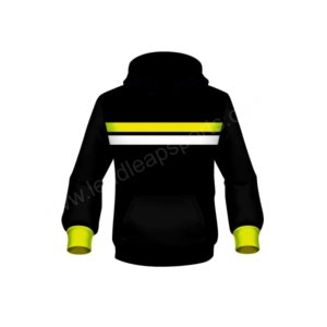 เสื้อฮู้ดดี้ผู้ชายผู้หญิงคุณภาพสูงสำหรับฤดูหนาวปี 2025 สไตล์สตรีท พิมพ์ลายแบบซับลิเมชั่น สีพาสเทล ผ้าโพลีเอสเตอร์ฟลีซ แห้งเร็ว ลดราคา - Product Image 5