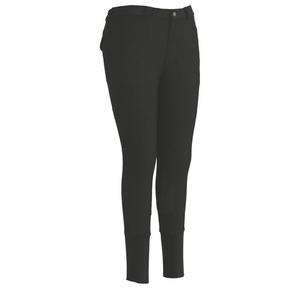 Pantalones de diseño floral de ajuste moderno para hombres hechos a mano con material transpirable adecuado para looks casuales y ropa al aire libre - Product Image 1