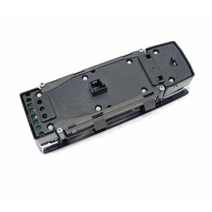 PANEL DE BOTONES DELANTERO IZQUIERDO MERCEDES Clase A (W176) A1669054400 (12>18) - Product Image 5