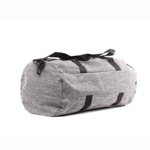 Nouveauté Sac de Voyage Jazo Industries pour Hommes et Femmes, Sac de Sport, Sac de Gym, 30-40L, Matériel Durable et Imperméable, Confortable - Product Image 2