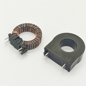 Low Pressure Auger Injection Equipment for Automotive Electronics Precision Molding - Product Image 5