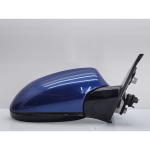 Specchietto Retrovisore Destro BMW Serie 1 (E87) 7164601 N47D20A (04>07) - Product Image 4