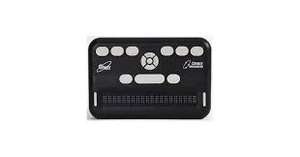 RBD 20 Cell Portable 20 Cell Pantalla Braille refrescable para personas con discapacidad visual Plus - Product Image 4