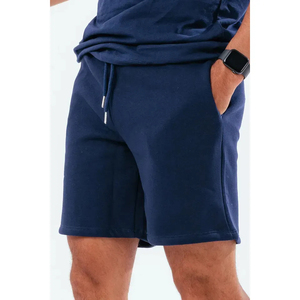 Sudaderas con capucha con logotipo personalizado para hombre Sudaderas de invierno cálidas y elegantes con diseños personalizados - Product Image 5