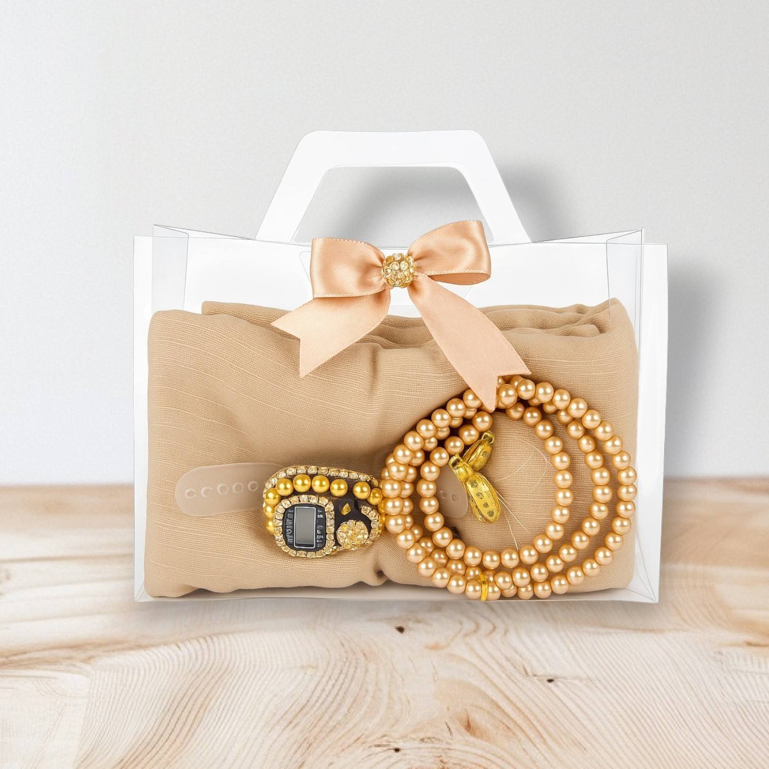 แคปปูซิโน