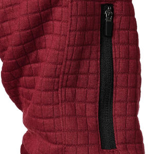 Chaqueta para hombre, chaqueta para hombre, chaqueta para hombre, abrigo de bombardero de vuelo, chaqueta con logotipo personalizado, chaqueta de bombardero con parches bordados, cortavientos - Product Image 4