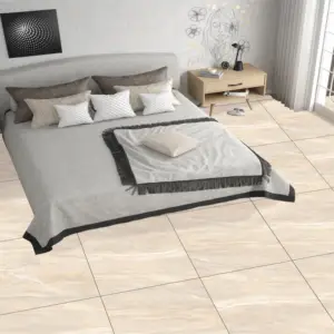 กระเบื้องตกแต่งในร่มสไตล์อินเดียหรูหราแบบจีนสินค้าใหม่สำหรับสถานที่สาธารณะ - Product Image 1