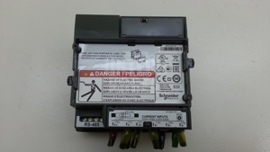 17842) [Sử dụng] metsepm2120 pm2120 - Product Image 3