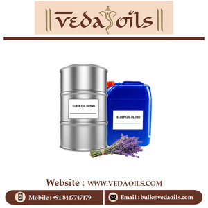 Compre Mezcla de Aceites Esenciales 100% Puros para Dormir al Mejor Precio - Aromaterapia - Product Image 3
