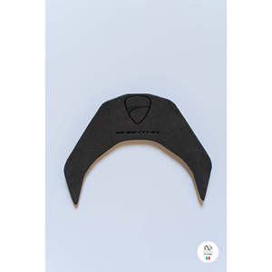 Cover chiave Monster 021> - v3 - Product Image 1