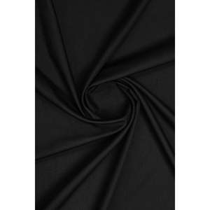 ชุดสูทแต่งงานผู้ชายสไตล์คลาสสิก 3 ชิ้น แบบซักแล้วใส่ได้ กระดุมแถวเดียวหรือสองแถว ผ้า Worsted-2526 - Product Image 4