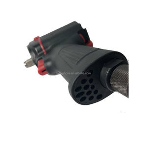 Outils à air comprimé HY1863B OEM personnalisable pris en charge - Product Image 4