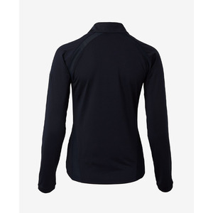 Customized Equestrian <b>Base</b> <b>Layer</b> Women's Quick Dry Eco Friendly Wholesale <b>Long</b> <b>Sleeve</b> <b>Base</b> <b>Layer</b> Ladies Horse Riding Tops - Product Image 4