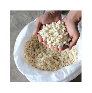 Mejor precio en pastillas de jabón 8020 9010, 78% TFM, color blanco nieve, para baño y lavandería. - Product Image 1