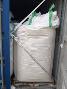 Gránulos de Resina PET IV 0.80 Grado Botella Virgen, Proveedor Mayorista de Marca OEM - Product Image 3