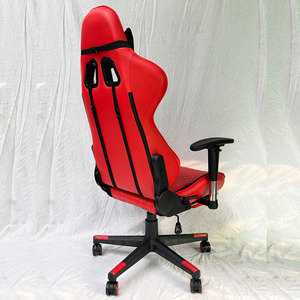 Chaise pivotante Gh Gaming GT1368 Cao Cp Vi Thit K Mu en-SFGC002 - Product Image 5