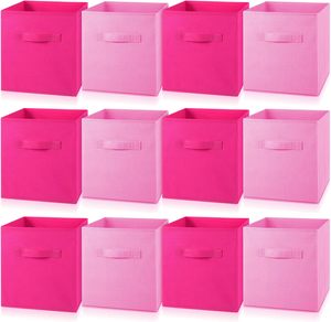 กล่องเก็บผ้า inovative ที่ทันสมัยสำหรับงานฝีมือที่ทำในระบบตู้เสื้อผ้าและอุปกรณ์จัดระเบียบของเวียดนาม - Product Image 1