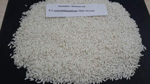 La mejor calidad vietnamita Vilaconic Konjac arroz glutinoso textura suave directo de Vietnam precio competitivo + 84332469432 Contacto Sra. - Product Image 5