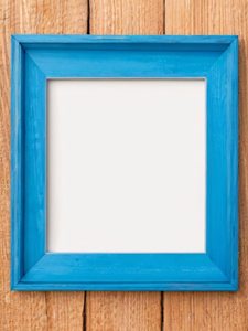 ประเภทผลิตภัณฑ์กรอบไม้การแสดงผลโมเสกรูปกระดูกทำจากสเตนเลสสตีลที่มีความซับซ้อน - Product Image 3