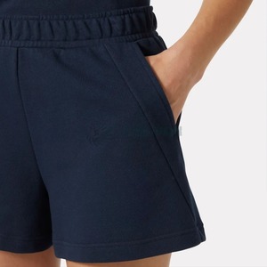 Shorts décontractés légers et respirants pour femmes 2026 à séchage rapide, vêtements de sport avec logo personnalisé, parfaits pour la course à pied, l'entraînement, la salle de sport, le yoga - Product Image 3