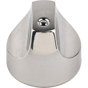 Perilla WB03X25889 para Estufa, Repuesto Compatible con Estufas General Electric - Product Image 2