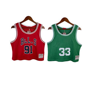 Design personnalisé en gros rétro <span class=keywords><strong>basket</strong></span>-ball maillots de bain pour femmes gilets <span class=keywords><strong>maillot</strong></span> de <span class=keywords><strong>basket</strong></span>-ball pour femmes <span class=keywords><strong>maillot</strong></span> de <span class=keywords><strong>basket</strong></span>-ball pour <span class=keywords><strong>fille</strong></span> - Product Image 1