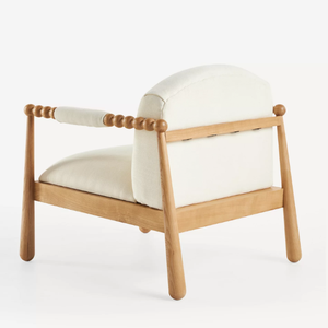 การ0808222เก้าอี้เป็นครั้งคราว - Product Image 4