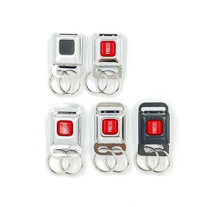 Hebilla llavero - Product Image 2