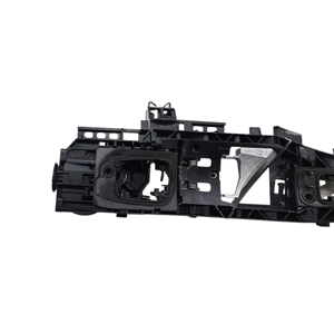 Supporto Maniglia Porta Anteriore Sinistra MERCEDES Classe C (W205) (2013-) A0997601500 (13>) - Product Image 2