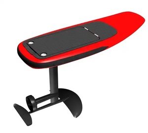 ซื้อ3แถม1ฟรีเจ็ตเซิร์ฟครุยเซอร์ DFI เซิร์ฟสำหรับเล่นน้ำ - Product Image 3