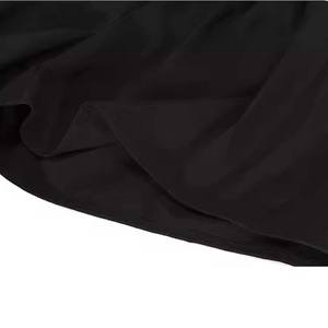 Vente en gros de shorts en polyester pour hommes shorts d'été décontractés pour hommes de couleur unie shorts pour hommes de grande taille shorts de jogging de haute qualité pour hommes - Product Image 4