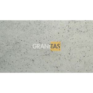 Custom Kitchen & Bathroom Vanity Tops Natural Stone Countertops-Carrara Calacata <b>Granite</b> Prefab Cut Sizes for Hotels & Projects - Product Image 1