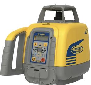 ACHETEZ MAINTENANT! Précision définitive pour le niveau de précision double GL1425C - LIVRAISON MONDIALE - Product Image 1