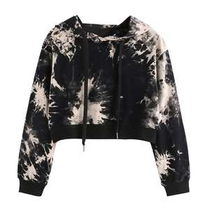 AMPLIFICADOR DE oreja, - Product Image 3