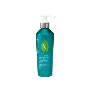 Bevisible <b>Hair</b>-Repairing Repair System - Product Image 6