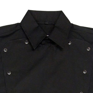 Civil Union <b>Shirt</b> Authentic American Reenactment Clothing American Civil Reproduction Pullover Historical <b>Shirt</b> - Product Image 3