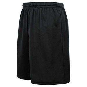 OEM Manufacturer's Top Trending Breathable Quick Dry Soccer <b>Uniform</b> Available in Different Sizes and Colors for <b>Schools</b> - Product Image 6