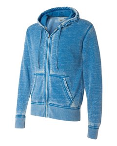 Sweat-shirts pour hommes tendance et best-sellers, en coton 100 % respirant, séchage rapide, effet délavé au soleil, nouvelle arrivée - Product Image 6