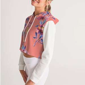 Ensemble de yoga pour femmes de grande taille avec logo avant soutien-gorge et leggings de sport pour l'entraînement d'hiver vêtements de fitness décontractés - Product Image 3