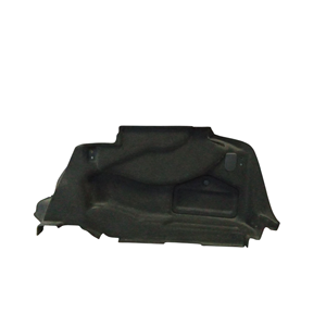 Panneau de coffre arrière droit JAGUAR XE Series (X760) (15>) GX73-45422-AD8PVJ Essence - Product Image 1