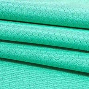 Uniforme de basket-ball de haute qualité au design unique, vêtements de sport respirants, ensembles les plus vendus en gros - Product Image 5