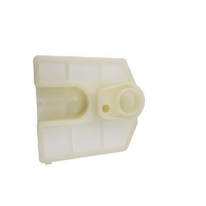 Filtro de Aire Completo para Tcs4600 5600 Modelo Ref 502172 Suministros de Filtro - Product Image 1