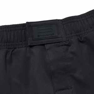 Ropa deportiva sublimada de alta calidad, pantalones cortos Mma, venta al por mayor, ropa de artes marciales, marca personalizada para hombres y adultos - Product Image 3