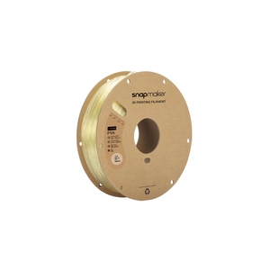Filament PVA (500g) pour imprimante 3D PLA ABS PETG Nylon PA POM Poids net 1kg - Product Image 1
