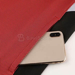 Conjuntos Deportivos de Invierno para Hombre, Tallas Grandes, 100% Algodón, Logotipo Personalizado, Diseño Sólido, Transpirable y Ecológico, Venta al Por Mayor - Product Image 6