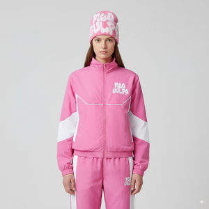 Gorros de Punto Personalizados con Logotipo Bordado para Invierno, para Hombre y Mujer, Fabricados con Tela Común y Patrón de Letras - Product Image 2