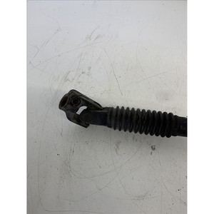 COLONNA DELLA DIREZIONE FIAT Serie Fullback 6000605913 4N15 (16>) - Product Image 4