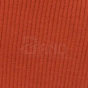 Alta calidad 100% algodón Bank Hoodie Street Wear moda personalizada hombres sudaderas con capucha para la venta en línea - Product Image 6