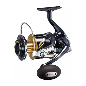 stella spinning reel, stella spinning reel Suppliers and