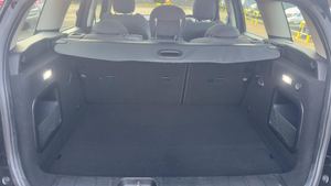 USADO LHD/RHD 2016 MINI CLUBMAN 1.5 C00PER - Product Image 3